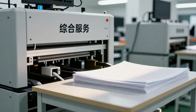 苏州市普行贸易有限公司