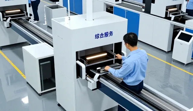 智能电子产品